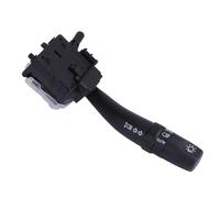 Leva Indicatori Direzione Compatibile Con Hyundai Per Santa Per Fe 2007 2008 2009 2010 2011 2012 93410-2B101 Auto Interruttore Luce Interruttore Del Segnale Di Svolta Leva