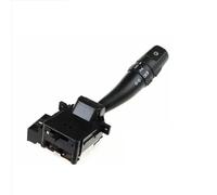 Leva indicatori direzione Compatibile Con Hyundai Per Tucson 2005-2009 Piantone Dello Sterzo Faro Interruttore Indicatori Di Direzione Interruttore Della Luce Di Controllo A Leva 934102E000