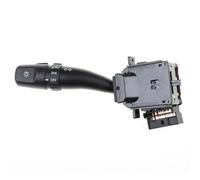 Leva Indicatori Direzione Compatibile Con Hyundai Per Tucson 2006 2007 2008 2009 934102E000 934102E005 Interruttore Luce Indicatore Piantone Sterzo Auto