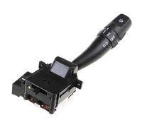 Leva indicatori direzione Compatibile Con Hyundai Per Tucson 2006-2009 Piantone Dello Sterzo Indicatori Di Direzione Interruttore Leva Di Controllo Gruppo E Unità Di Ritardo 93410-2E005