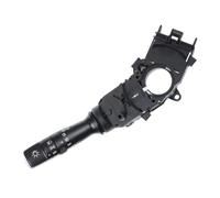 Leva Indicatori Direzione Compatibile Con Hyundai Per Tucson 2011 2012 2013 2014 2015 93410-1X031 Auto Turn Signal Light Fog Light Switch Leva Sostituzioni