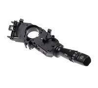 Leva Indicatori Direzione Compatibile Con Hyundai Per Tucson Per Ix35 2009-2014 Per Genesis Per Coupe 2008-2014 934102M110 Auto Luce Interruttore Del Segnale Di Svolta