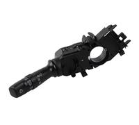 Leva Indicatori Direzione Compatibile con Hyundai per Tucson per Ix35 2014 934101M631 Interruttore Luci Auto Interruttore Luci Indicatori di Direzione Fendinebbia Combinazione