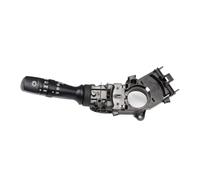 Leva indicatori direzione Compatibile Con Hyundai Per Tucson Per IX35 2014 Colonna Combinazione Auto Indicatori Di Direzione A Distanza Luci Di Controllo Stalk Cruise 934101M631