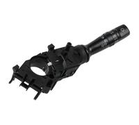Leva indicatori direzione Compatibile Con Hyundai Per Tucson Per Ix35 2014 Colonna Combinazione Interruttore Di Segnale Di Girata Per Alto Basso Fascio Di Luce Di Parcheggio Stalk 93410-1M631