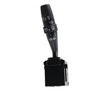 Leva indicatori direzione Compatibile Con JAZZ 2002-2008 35255-S5A-A22 Colonna Per Illuminazione Combinata Interruttore Indicatori Di Direzione Controllo Lampeggiatore Di Pericolo