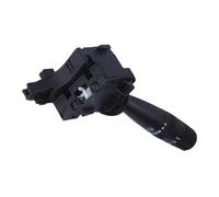 Leva Indicatori Direzione Compatibile Con Jeep Per Liberty 2009 2011 2012 68015102AA Interruttore Luci Indicatori Di Direzione Per Piantone Dello Sterzo Dell'auto