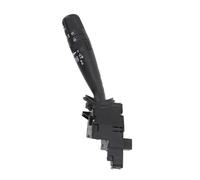 Leva Indicatori Direzione Compatibile Con Jeep Per Wrangler Per Compass Per Patriot 2007-2016 68041485AD Interruttore Luminoso Dell'indicatore Colonna Sterzo Dell'automobile