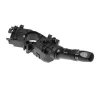 Leva indicatori direzione Compatibile Con Kia Per Picanto 2011-2017 Interruttore Combinato Luci Indicatori Direzione Fendinebbia Tergicristalli Cruise Control Leva Piantone Dello 93410-1Y111