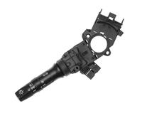 Leva Indicatori Direzione Compatibile Con Kia Per Picanto Per Morning 2011-2017 934101R520 39F3MA-2210 Auto Colonna Dello Sterzo Indicatore Luci Stalk Switch