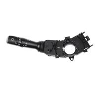 Leva Indicatori Direzione Compatibile Con Kia Per Soul Per Optima 2011 2012 2013 Per Sportage 2010 2011 2012 2013 934102M110 Interruttore Di Sterzo Auto Interruttore Combinato