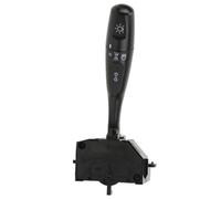Leva Indicatori Direzione Compatibile Con Mitsubishi Per Lancer Per Pajero MK1 Per Montero 1997 1998 1999 MR277924 Interruttore Segnale Svolta Dell'automobile Senza Controllo Velocità Crociera