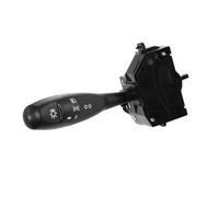 Leva Indicatori Direzione Compatibile Con Mitsubishi Per Mirage Per Montero Per Sport 1997 1998 1999 MR277924 Auto Luce Interruttore Segnale Di Svolta Interruttore Di Controllo