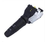 Leva Indicatori Direzione Compatibile Con Nissan Per Grand Per Livina 2006-2012 25540-9U00B Interruttore Di Ricambio Per Spie Luminose Sul Piantone Dello Sterzo