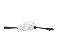 Leva Indicatori Direzione Compatibile Con Nissan Per Pick-up 720 25560-06W10 Interruttore Tergicristallo Indicatore Direzione Piantone Sterzo Auto Interruttore Combinato Controllo Crociera