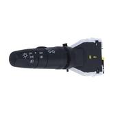 Leva indicatori direzione Compatibile Con Nissan Per TITAN 2011-2015 Interruttore A Colonna Faro Indicatori Di Direzione Interruttore Combinato Controllo Lampeggiatore Di Pericolo 25540-EE90E