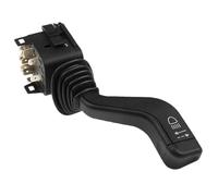 Leva Indicatori Direzione Compatibile Con Opel Per Agila A MK1 2000-2007 Per Astra F MK1 1991-1998 Per Calibra A 1990-1997 1241212 Interruttore Luce Indicatore Piantone Sterzo Auto