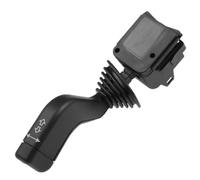 Leva Indicatori Direzione Compatibile Con Opel Per Astra I F 1991-2002 Per Agila 2000 1241212 Interruttore Luce Indicatore Di Direzione Per Auto Sul Piantone Dello Sterzo