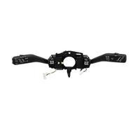 Leva Indicatori Direzione Compatibile Con Per Caddy Per Touran 2011-2014 Per Scirocco 2012-2013 5K0953513K Auto Cruise Control Turn Signal Tergicristallo Interruttore Combinato(With Cruise)