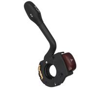 Leva Indicatori Direzione Compatibile Con Per Corrado 1989-1995 Per Vento 1991-1998 Per Golf IV 1998-2002 1H0953513 Interruttore Luci Indicatori Di Direzione Per Auto
