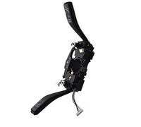 Leva indicatori direzione Compatibile Con Per EOS Per 2011-2014 Piantone Dello Sterzo Multifunzione Cruise Control Interruttore Leva Di Controllo Di Ritardo 5K0953513N