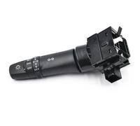Leva indicatori direzione Compatibile Con Per Lancer X 2006-2016 Piantone Dello Sterzo Indicatore Levetta Interruttore Faro Di Controllo Del Segnale Di Girata 8614A067