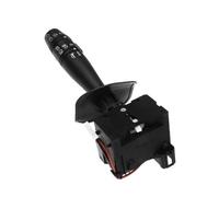 Leva Indicatori Direzione Compatibile Con Per Passat B5 Fl 2001 2002 2003 2004 2005 7701053058 Auto Indicatore Segnale Di Svolta Interruttore Luce Stalk Sterzo Clumn Interruttore