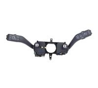 Leva Indicatori Direzione Compatibile Con Per Polo 2016-2024 Per Lvida 2013-2024 Per Santana 2013-2024 6RA953513G Auto Segnale Di Svolta Cruise Control Tergicristallo Interruttore Multifunzione