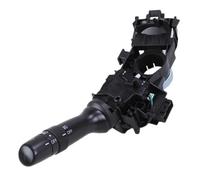 Leva indicatori direzione Compatibile Con Per Tundra 2007-2020 Piantone Dello Sterzo Auto Indicatori Direzione Combinazione Interruttore A Leva Parabrezza Tergicristallo Faro 84140-02670