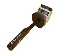Leva Indicatori Direzione Compatibile Con Peugeot Per 104 205 309 J9 9751814980 6253.42 6239.01 10 Pin Interruttore Piantone Sterzo Luce Indicatore Auto