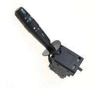 Leva Indicatori Direzione Compatibile Con Peugeot Per 406 1995-2004 Per 605 1989-1999 Per 806 1994-2002 Interruttore Combinato Per Sterzo Auto