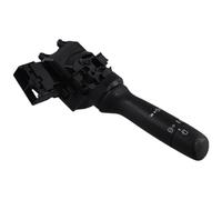 Leva indicatori direzione Compatibile Con Scion Per IQ 2012-2015 Piantone Dello Sterzo Interruttore Di Controllo Del Tergicristallo Indicatore Di Direzione Stalk Assembly 84652-36850