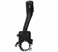 Leva Indicatori Direzione Compatibile Con Seat Per Alhambra 2001 2002 2003 2004 2005 2006 2007 2008 2009 2010 8L0953513S Interruttore Di Sterzo Auto Interruttore Combinato