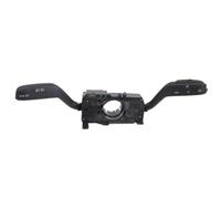 Leva Indicatori Direzione Compatibile Con Seat Per Ibiza IV 2006 2007 2008 2009 2010 6RD953503A Auto Interruttore Combinato Controllo Indicatore Segnale Di Svolta Interruttore Tergicristallo