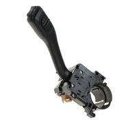 Leva indicatori direzione Compatibile Con Seat Per Leon 2000-2006 Per Toledo 1999-2004 Colonna Interruttore Faro Indicatore Di Direzione Cruise Control Leva Unità 8L0953513J