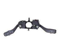 Leva Indicatori Direzione Compatibile Con Skoda Per Fabia 2014-2024 Per Rapid Per Spaceback 2013-2024 Interruttore Stalk Per Le Luci Del Piantone Dello Sterzo Dell'auto