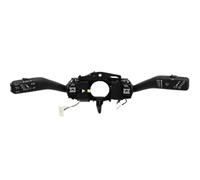 Leva Indicatori Direzione Compatibile Con Skoda Per Octavia 2009-2013 Per Superb 2012-2014 5K0953513K Auto Cruise Control Segnale Svolta Tergicristallo Interruttore Combinato(With Cruise)