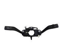 Leva Indicatori Direzione Compatibile Con Skoda Per Octavia 2009-2013 Per Superb 2012-2014 5K0953513K Auto Cruise Control Segnale Svolta Tergicristallo Interruttore Combinato(Without Cruise)