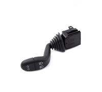 Leva Indicatori Direzione Compatibile Con Skoda Per Octavia 6U0953521A Auto Multi Funzione Turn Signal Switch Dimmer Parcheggio Turn Signal Light Cruise Control Switch