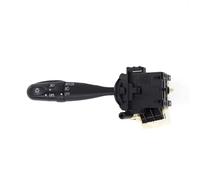 Leva Indicatori Direzione Compatibile Con Suzuki Per Grand Per Vitara 2005-2020 Per Splash 2008-2020 84140-0D020 Interruttore Luminoso Dell'indicatore Colonna Dello Sterzo Dell'automobile
