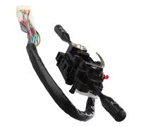 Leva Indicatori Direzione Compatibile Con Suzuki Per Samurai 1985-1995 37400-80521 Interruttore Combinato Sterzo Dell'automobile Interruttore Segnale Svolta Tergicristallo Della Luce