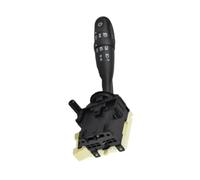 Leva indicatori direzione Compatibile Con Suzuki Per Swift 2005-2020 Per SX4 2007-2020 Polo Dello Sterzo Faro Segnale Di Girata Interruttore Di Controllo Di Montaggio 84140-0D020