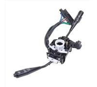 Leva Indicatori Direzione Compatibile Con Toyota Per 4Runner Per Hilux Per YH50 52 55 57 LHD 8431035180 Interruttore Fari Auto Interruttore Segnale Di Svolta Del Volante