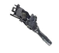 Leva Indicatori Direzione Compatibile Con Toyota Per Aygo Per Mk1 2005 2006 2007 2008 2009 2010 2011 2012 2013 2014 Auto Interruttore Di Svolta Combinato