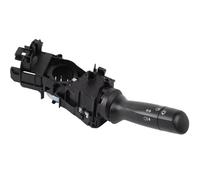 Leva Indicatori Direzione Compatibile Con Toyota Per Corolla 2008 2009 2010 2011 2012 2013 8414047140 19184826 Interruttore Combinato Per Sterzo Auto Accessori Per Auto