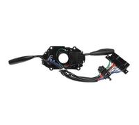 Leva Indicatori Direzione Compatibile Con Toyota Per Hiace 1989 8431035300 Auto Segnale Di Svolta Tergicristallo Interruttore Combinato Auto Per Combo Indicatore Stalk Interruttore Braccio