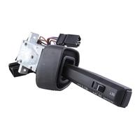 Leva Indicatori Direzione Compatibile Con Volvo 1624136 3172172 Interruttore Indicatori Direzione Auto Cruise Luci Indicatori Direzione Auto Interruttore Leva