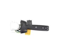Leva Indicatori Direzione Compatibile Con Volvo Per FH12 FM10 FM12 1998-2001 Per FH16 1998-2003 3944672 3985604 Interruttore Combinato Tergicristallo Indicatori Di Direzione Sterzo Auto
