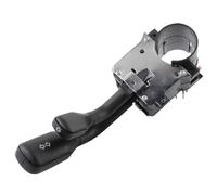 Leva Indicatori Direzione Per 100 443953513D 443953513L Interruttore Luce Indicatore Sterzo Auto Interruttore Controllo Indicatori Di Direzione Ricambi