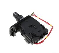 Leva Indicatori Fari per Renault per kangoo III 1.5dCi 7701057088 | Compatibilità perfetta per kangoo III, integrazione seamless, sostituzione diretta OEM, sicurezza stradale